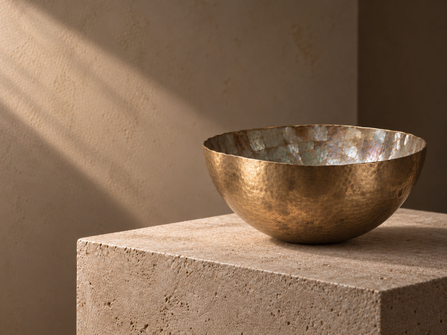 KNNN Korean craft object